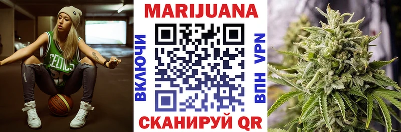 как найти закладки  Новотитаровская  Бошки Шишки SATIVA & INDICA 